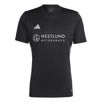 Hestlund Skole T-shirt 24/25